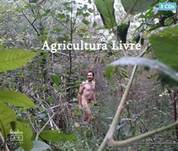 Download Emilio José - Agricultura Livre