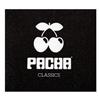 écouter en ligne Various - Pacha Classics CD 02