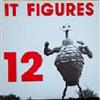 ladda ner album It Figures - 12