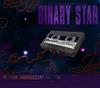 ouvir online Binary Star - Binary Star 15 Year Anniversary Edition