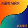 escuchar en línea Miniman - Inside