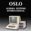 online anhören Aurora Systems International - OSLO