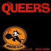 kuunnella verkossa The Queers The Hotlines - The Queers The Hotlines