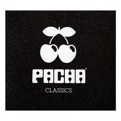 Download Various - Pacha Classics CD 02