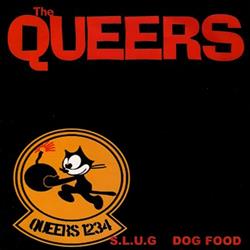 Download The Queers The Hotlines - The Queers The Hotlines