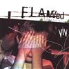 lataa albumi Viv - Flawed