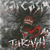 ascolta in linea Sarcasm - Thrash