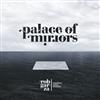 ouvir online Rob Garza - Palace Of Mirrors