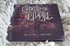 Album herunterladen Crown The Empire - The Fallout Limitless