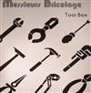 descargar álbum Messieurs Bricolage - Tool Box