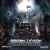 télécharger l'album Regain & Typhoon - Ultimate Victory