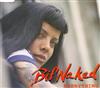 baixar álbum Bif Naked - Everything