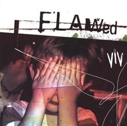 Download Viv - Flawed