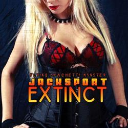 Download Jacksport - The Extinct