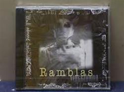 Download Ramblas - Viaggiando