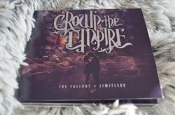 Download Crown The Empire - The Fallout Limitless