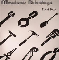 Download Messieurs Bricolage - Tool Box