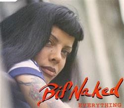 Download Bif Naked - Everything