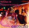 ladda ner album Rautsi & Peppermintsit - Groucho