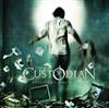 descargar álbum The Custodian - Necessary Wasted Time