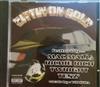 ouvir online Mac Mall, Richie Rich , Twright, Tesz' - Sittin On Gold