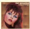 télécharger l'album Pat Benatar - Shadows Of The Night