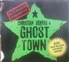 ouvir online Christian Serpas & Ghost Town - HR Block Presents Christian Serpas Ghost Town