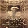 descargar álbum Expiration Of A Young Man - Grey Entropy