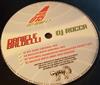 Daniele Baldelli & DJ Rocca - Sky Dump EP