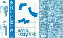 Download Accou - Serafine