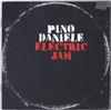 escuchar en línea Pino Daniele - Electric Jam