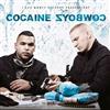 lytte på nettet Duran Baba & Shievo Bugatti - Cocaine Cowboyz