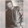 ladda ner album Joe Tex II - The Legacy Continues Volume 1