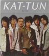 télécharger l'album KATTUN - Real Face