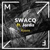 lataa albumi SWACQ Ft Jordiz - Kayos