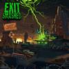 escuchar en línea Exit Smashed - Between Death And Death