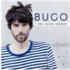 Album herunterladen Bugo - I Miei Occhi Vedono Radio Edit