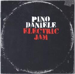 Download Pino Daniele - Electric Jam