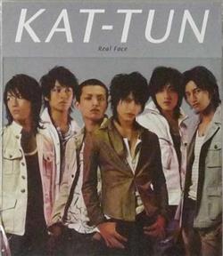 Download KATTUN - Real Face