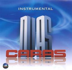 Download Victor Pozas - Duas Caras Instrumental