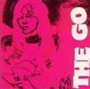 descargar álbum The Go - The Go