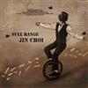 baixar álbum Jin Choi - Full Range