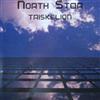 last ned album North Star - Triskelion