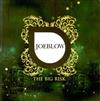 lataa albumi Joeblow - The Big Risk