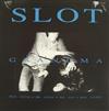 Slot - Grandma