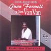 descargar álbum Juan Formell Y Los Van Van - Juan Formell Y Los Van Van Vol I