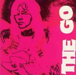 Download The Go - The Go