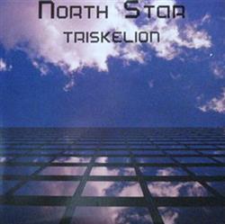 Download North Star - Triskelion