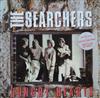 baixar álbum The Searchers - Hungry Hearts