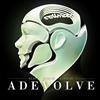 ascolta in linea Cellmod - Adevolve